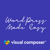 Visual Composer Website Builder